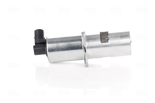 Válvula EGR NISSENS 98172