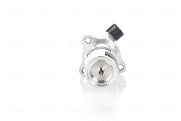 Válvula EGR NISSENS 98172