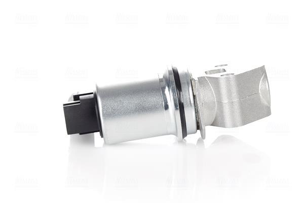Vanne EGR NISSENS 98179