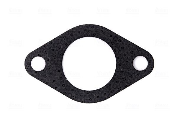 Válvula EGR NISSENS ref. 98182