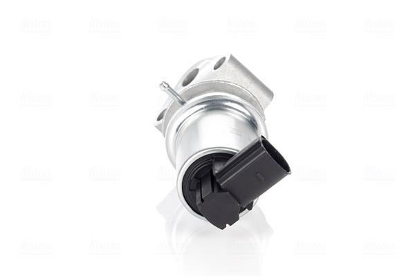 Vanne EGR NISSENS 98202