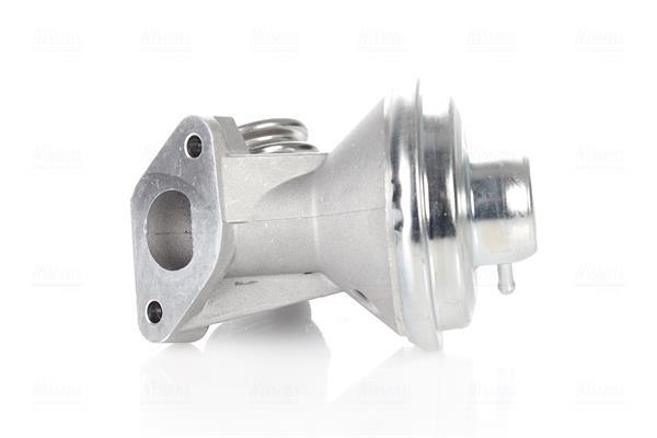 Vanne EGR NISSENS 98228