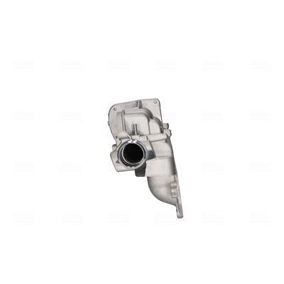 Vanne EGR NISSENS 98234