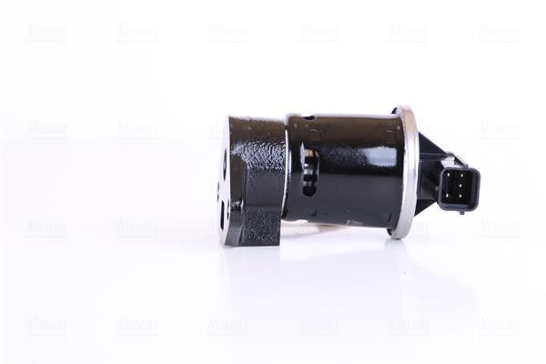 Vanne EGR NISSENS 98246