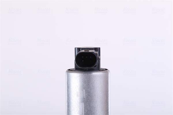 Válvula EGR NISSENS ref. 98305