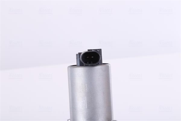 Vanne EGR NISSENS 98355