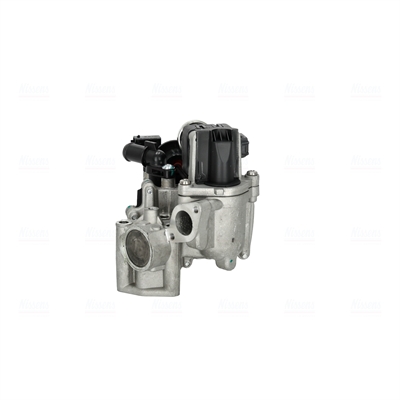 Vanne EGR NISSENS 98380
