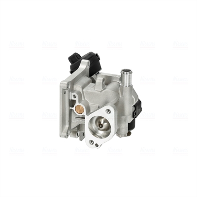 Vanne EGR NISSENS 98383