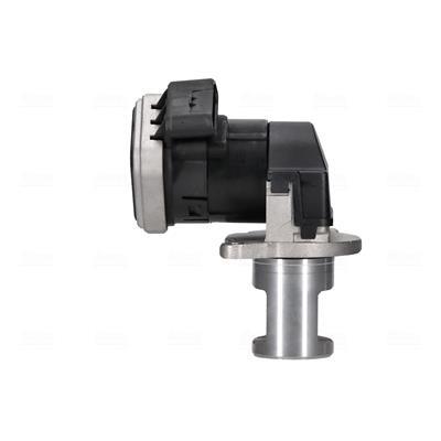 Vanne EGR NISSENS 98438