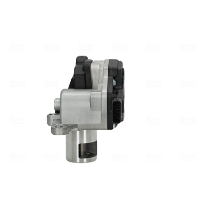 Vanne EGR NISSENS 98549