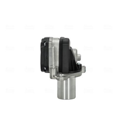 Vanne EGR NISSENS 98549