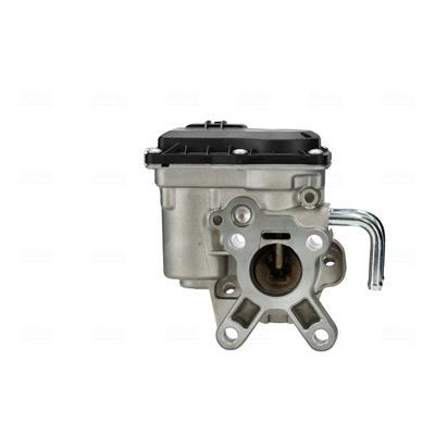 Válvula EGR NISSENS ref. 98555