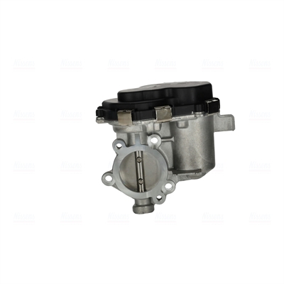 Vanne EGR NISSENS 98563