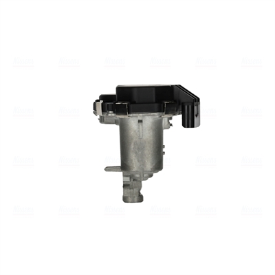 Vanne EGR NISSENS 98563