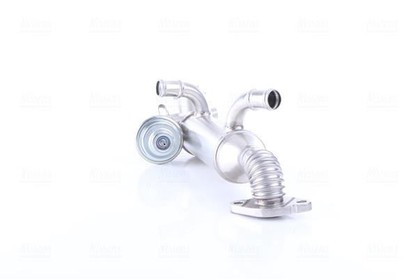 Radiador válvula egr NISSENS ref. 989290