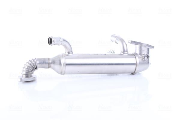 Radiador válvula egr NISSENS ref. 989290