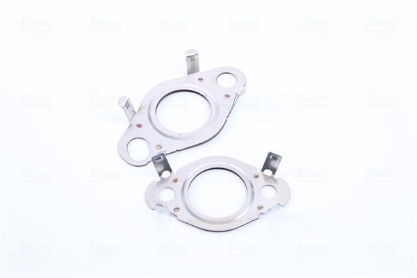 Radiador válvula egr NISSENS ref. 989327