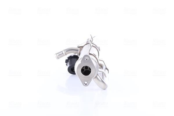 Radiador válvula egr NISSENS ref. 989398