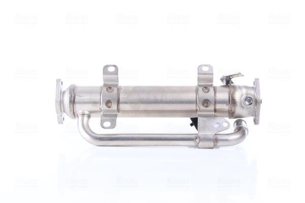 Radiador válvula egr NISSENS ref. 989398