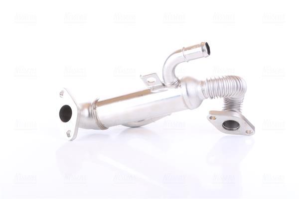 Radiador válvula egr NISSENS ref. 989399