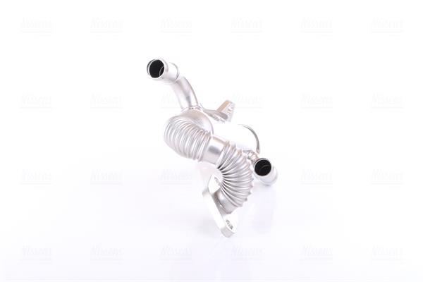 Radiador válvula egr NISSENS ref. 989399
