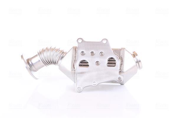 Radiador válvula egr NISSENS ref. 989403