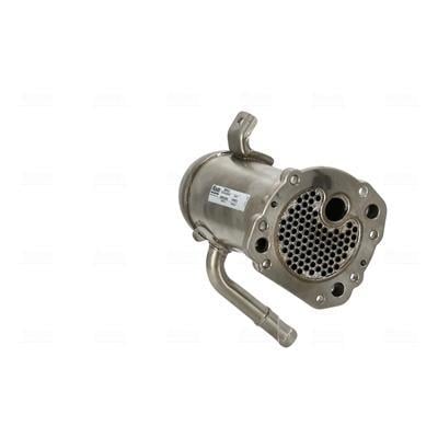 Radiador válvula egr NISSENS ref. 989431