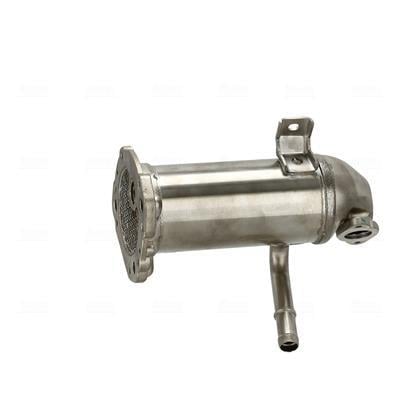 Radiador válvula egr NISSENS ref. 989431
