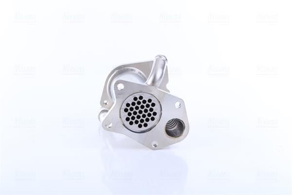 Radiador válvula egr NISSENS ref. 989446