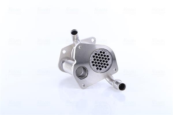Radiador válvula egr NISSENS ref. 989446