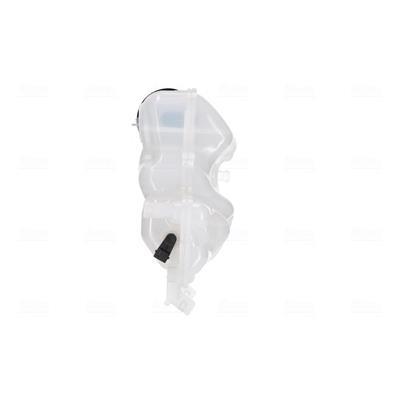 Vase d'expansion, liquide de refroidissement (Réservoir liquide de refroidissement) NISSENS ref. 996221
