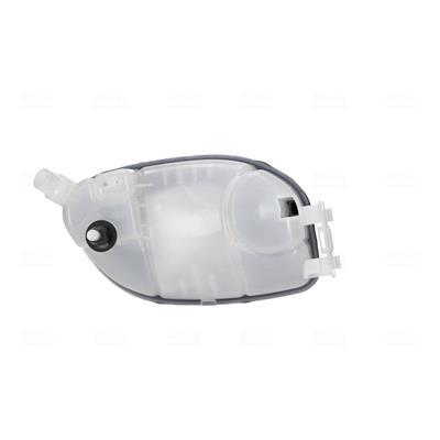 Vase d'expansion, liquide de refroidissement (Réservoir liquide de refroidissement) NISSENS ref. 996265