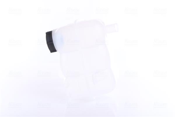 Vase d'expansion, liquide de refroidissement (Réservoir liquide de refroidissement) NISSENS ref. 996336