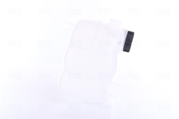 Vase d'expansion, liquide de refroidissement (Réservoir liquide de refroidissement) NISSENS ref. 996336