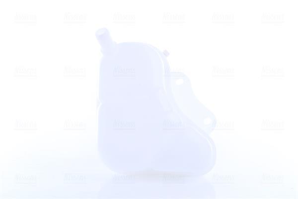 Vase d'expansion, liquide de refroidissement (Réservoir liquide de refroidissement) NISSENS ref. 996354