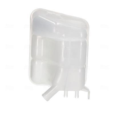 Vase d'expansion, liquide de refroidissement (Réservoir liquide de refroidissement) NISSENS ref. 996381