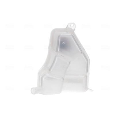 Vase d'expansion, liquide de refroidissement (Réservoir liquide de refroidissement) NISSENS ref. 996386