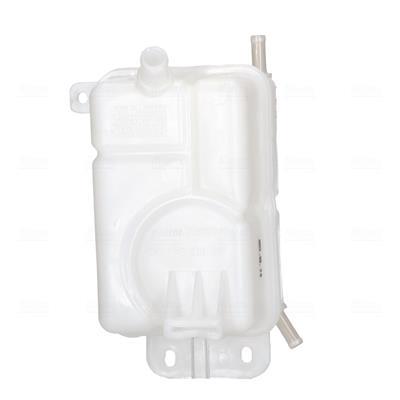Vase d'expansion, liquide de refroidissement (Réservoir liquide de refroidissement) NISSENS ref. 996399