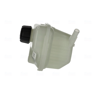Vase d'expansion, liquide de refroidissement (Réservoir liquide de refroidissement) NISSENS ref. 996401