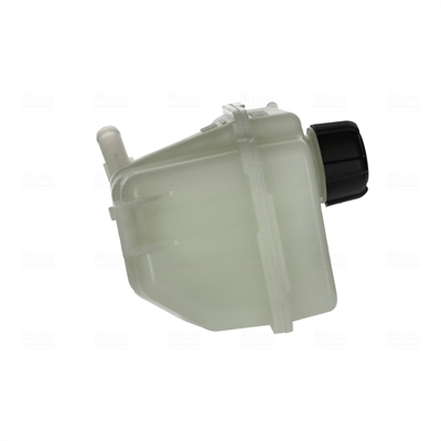 Vase d'expansion, liquide de refroidissement (Réservoir liquide de refroidissement) NISSENS ref. 996401