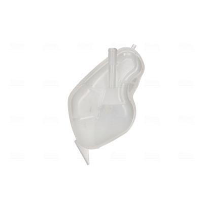 Vase d'expansion, liquide de refroidissement (Réservoir liquide de refroidissement) NISSENS ref. 996408
