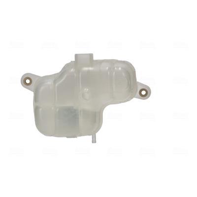 Vase d'expansion, liquide de refroidissement (Réservoir liquide de refroidissement) NISSENS ref. 996410