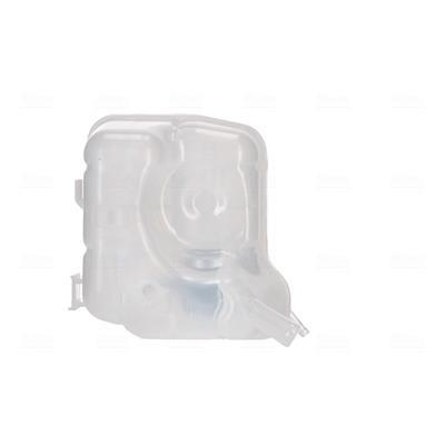 Vase d'expansion, liquide de refroidissement (Réservoir liquide de refroidissement) NISSENS ref. 996414