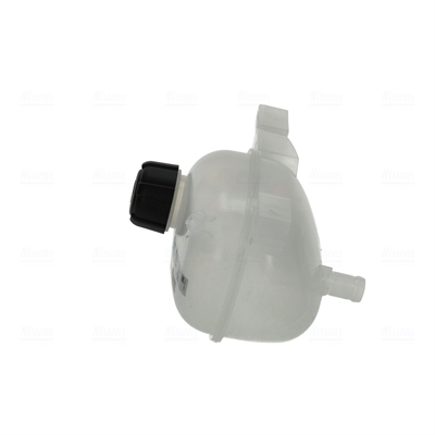 Vase d'expansion, liquide de refroidissement (Réservoir liquide de refroidissement) NISSENS ref. 996422