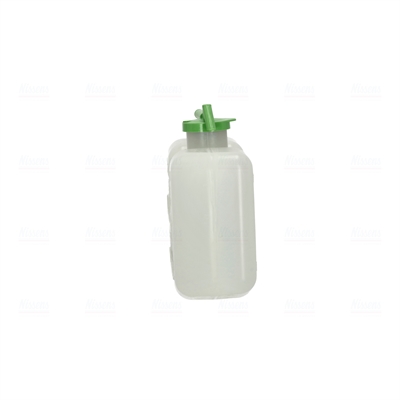 Vase d'expansion, liquide de refroidissement (Réservoir liquide de refroidissement) NISSENS ref. 996424