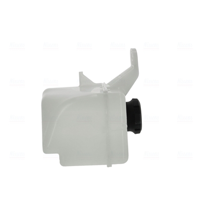Vase d'expansion, liquide de refroidissement (Réservoir liquide de refroidissement) NISSENS ref. 996427