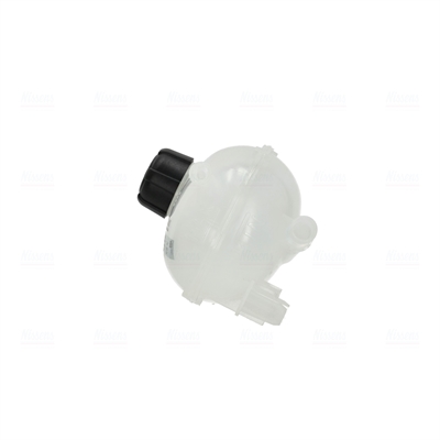 Vase d'expansion, liquide de refroidissement (Réservoir liquide de refroidissement) NISSENS ref. 996438