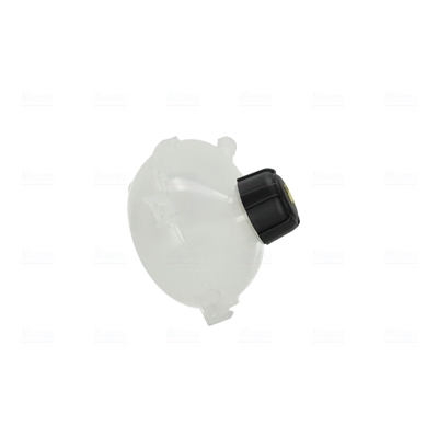 Vase d'expansion, liquide de refroidissement (Réservoir liquide de refroidissement) NISSENS ref. 996438