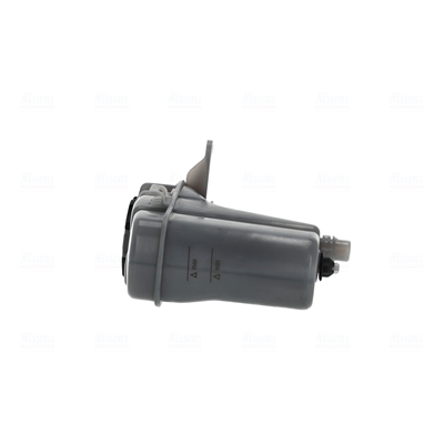 Vase d'expansion, liquide de refroidissement (Réservoir liquide de refroidissement) NISSENS ref. 996465