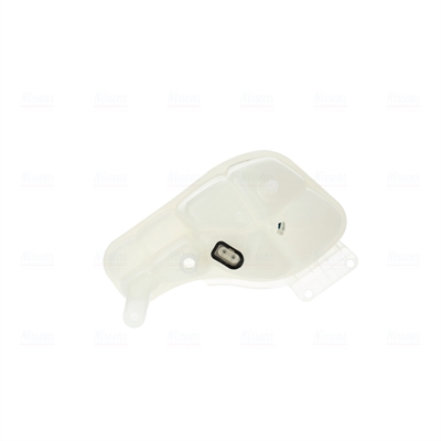 Vase d'expansion, liquide de refroidissement (Réservoir liquide de refroidissement) NISSENS ref. 996468